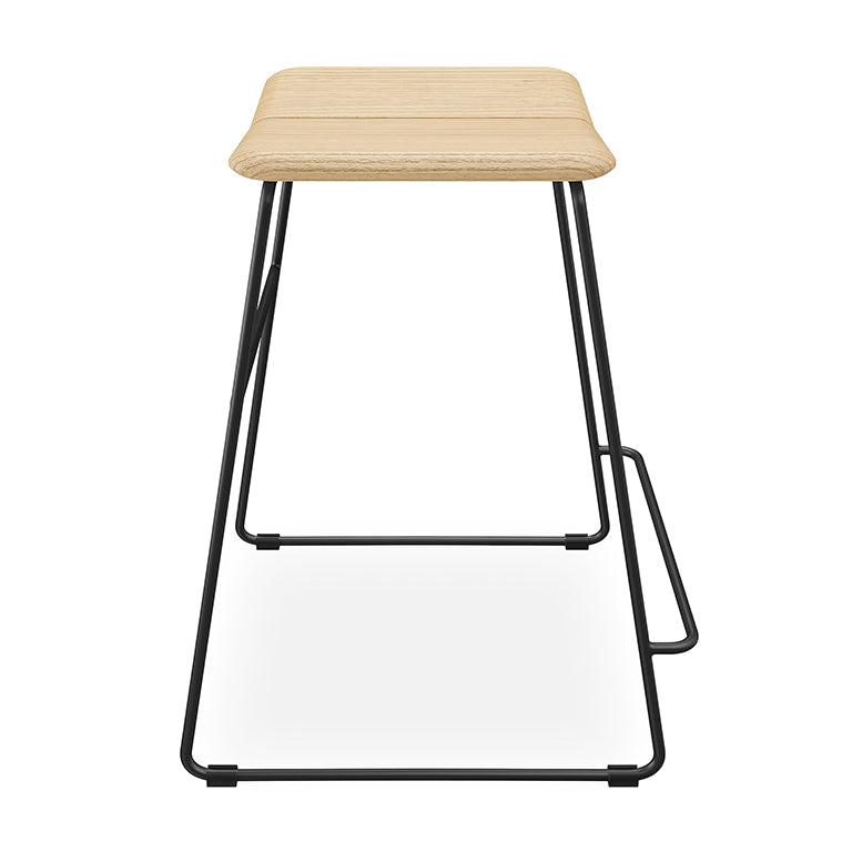 GUS Modern Aero Counter Stool