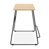 GUS Modern Aero Counter Stool