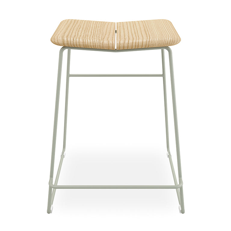GUS Modern Aero Counter Stool