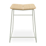 GUS Modern Aero Counter Stool