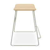 GUS Modern Aero Counter Stool