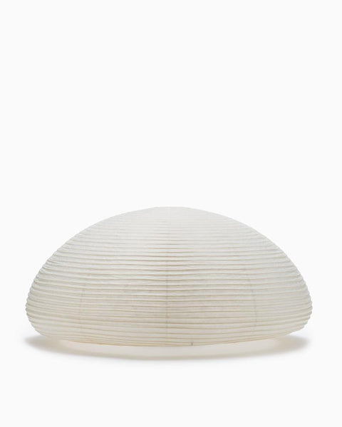 Asano Paper Moon 4 - The Saucer - Free Shipping + No Tax! – House&Hold