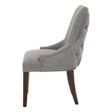 Essentials For Living Avenue Dining Chair