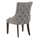Essentials For Living Avenue Dining Chair