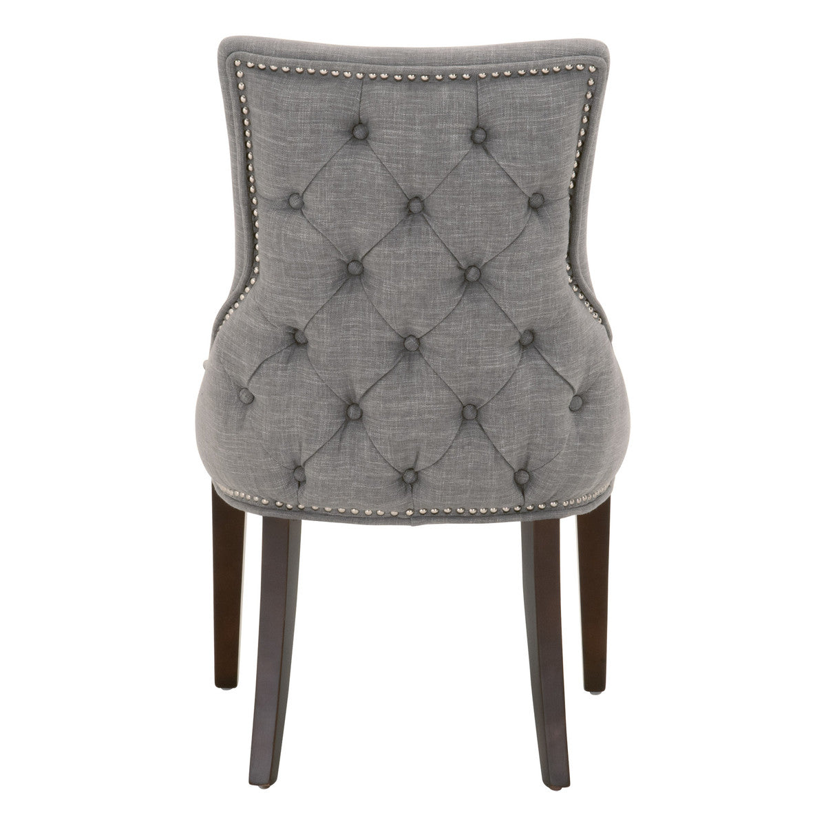 Essentials For Living Avenue Dining Chair