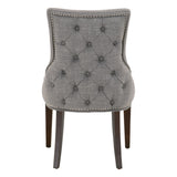 Essentials For Living Avenue Dining Chair
