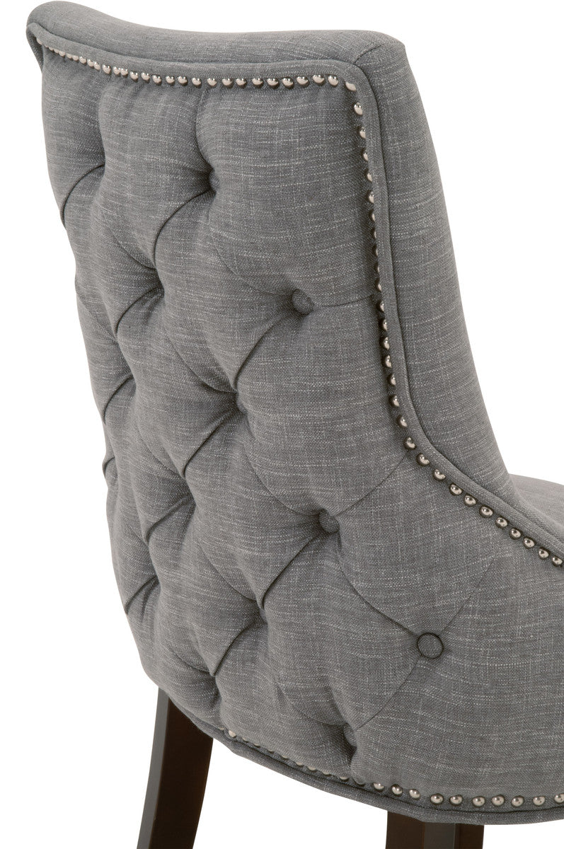 Essentials For Living Avenue Dining Chair