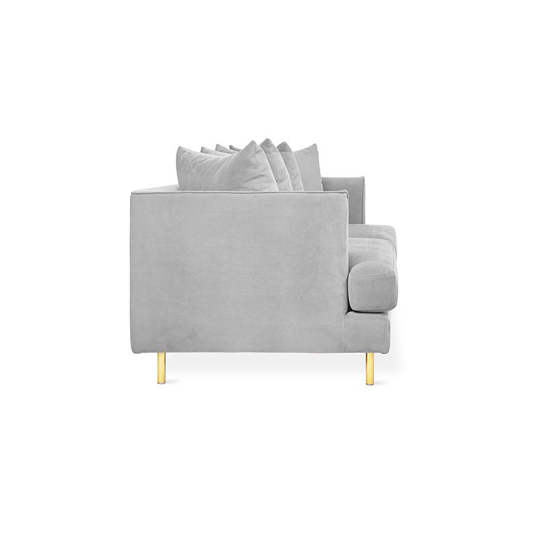 GUS Modern Margot Loft Sofa
