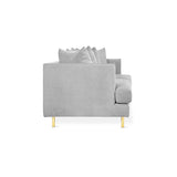GUS Modern Margot Loft Sofa