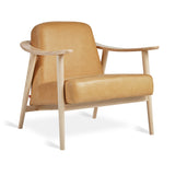 GUS Modern Baltic Lounge Chair