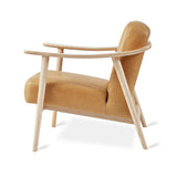 GUS Modern Baltic Lounge Chair