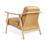 GUS Modern Baltic Lounge Chair