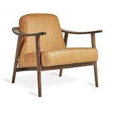 GUS Modern Baltic Lounge Chair