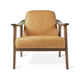 GUS Modern Baltic Lounge Chair