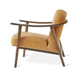 GUS Modern Baltic Lounge Chair