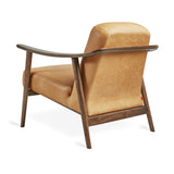 GUS Modern Baltic Lounge Chair