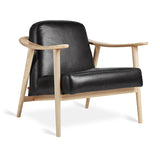 GUS Modern Baltic Lounge Chair