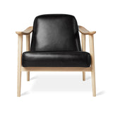GUS Modern Baltic Lounge Chair