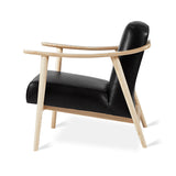 GUS Modern Baltic Lounge Chair