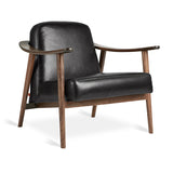 GUS Modern Baltic Lounge Chair
