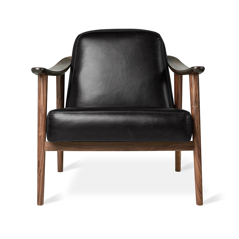 GUS Modern Baltic Lounge Chair