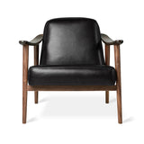 GUS Modern Baltic Lounge Chair