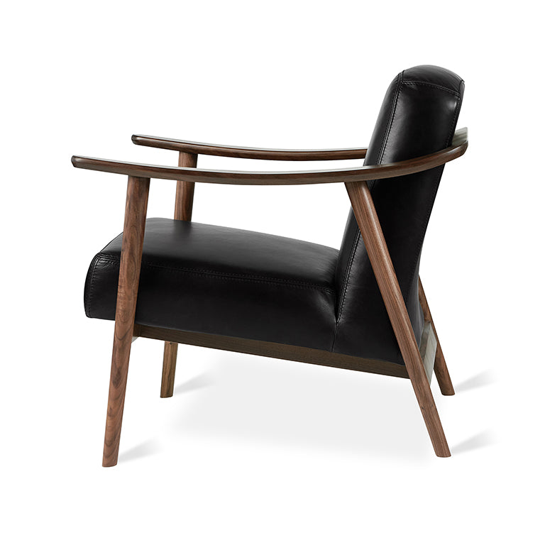 GUS Modern Baltic Lounge Chair