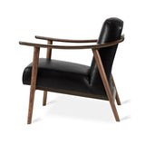 GUS Modern Baltic Lounge Chair