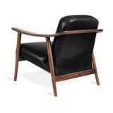 GUS Modern Baltic Lounge Chair