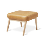 GUS Modern Baltic Ottoman
