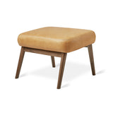GUS Modern Baltic Ottoman