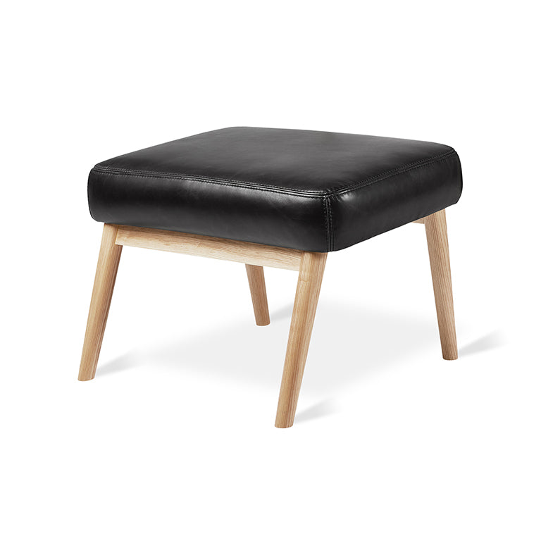 GUS Modern Baltic Ottoman
