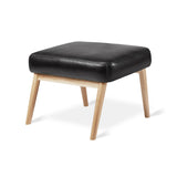 GUS Modern Baltic Ottoman
