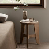 Blomus Eli Stool