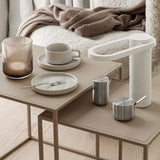 Blomus Hoop Mobile LED Lamp