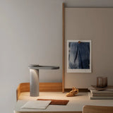 Blomus Hoop Mobile LED Lamp