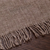 Blomus Merino Throw