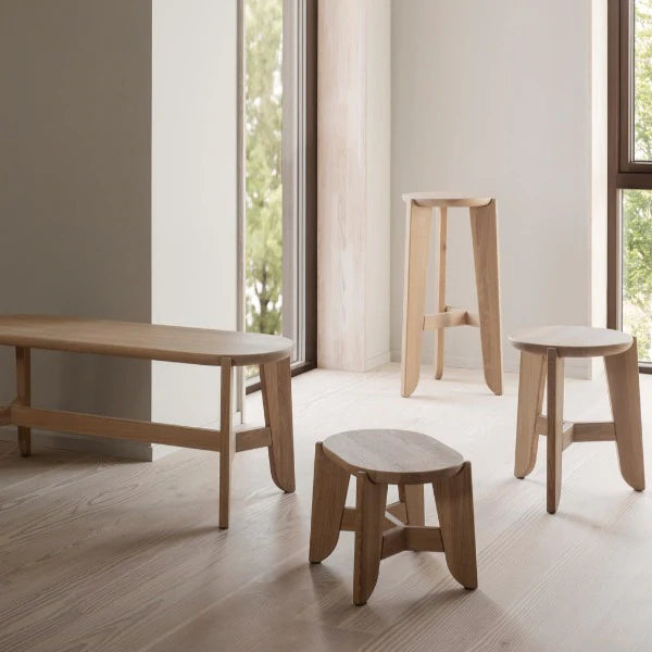 Blomus Eli Stool