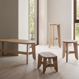 Blomus Eli Stool