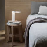Blomus Eli Stool