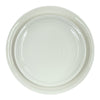 Canvas Home Daniel Smith Dinner Plate - Set of 4