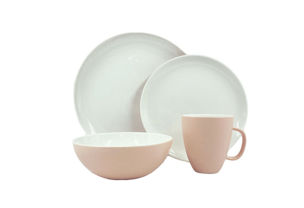 Canvas Home Procida Place Setting - 16 Piece