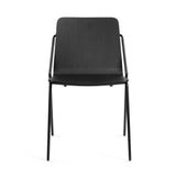 M.A.D. Sling Chair