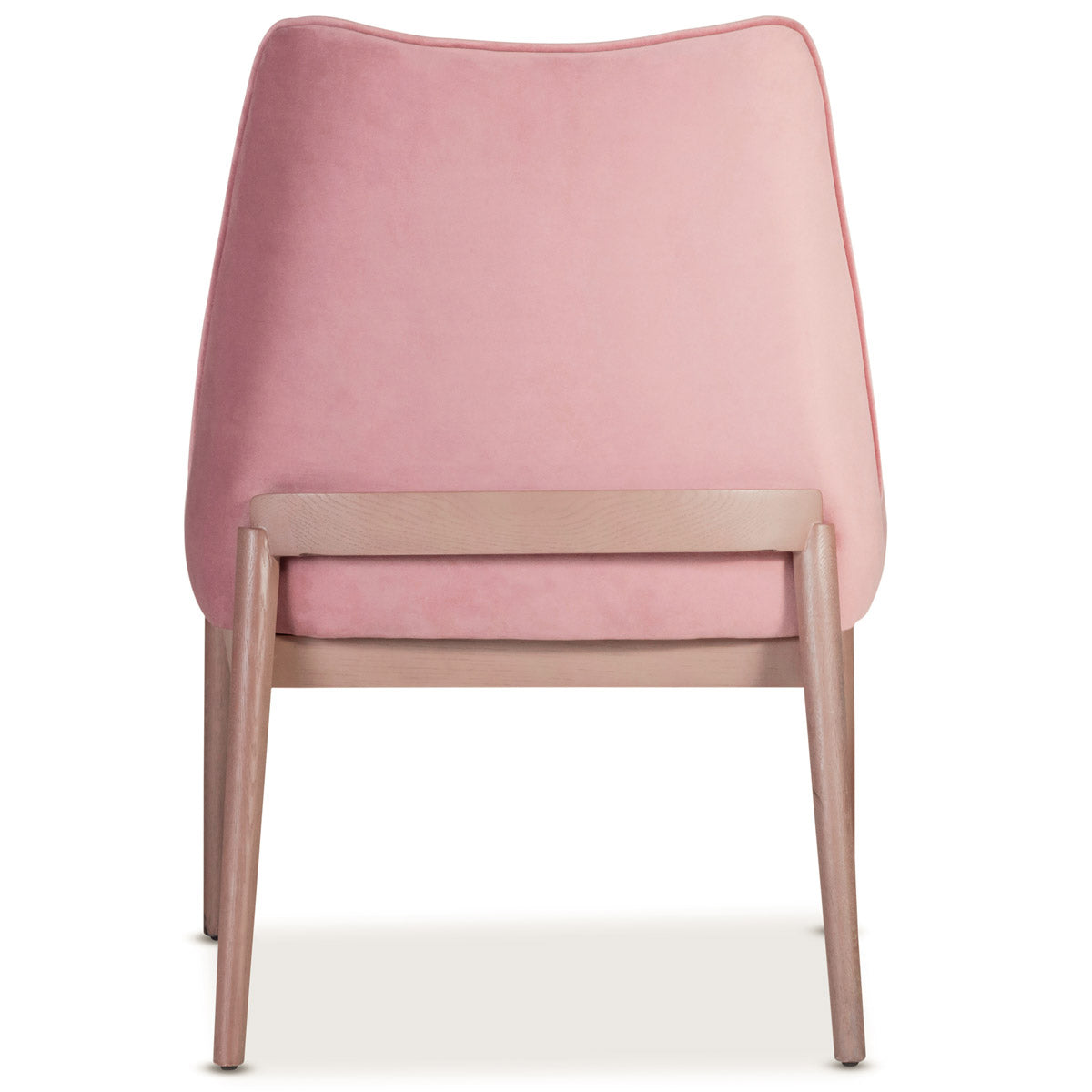 Moe's Cocktails Chair