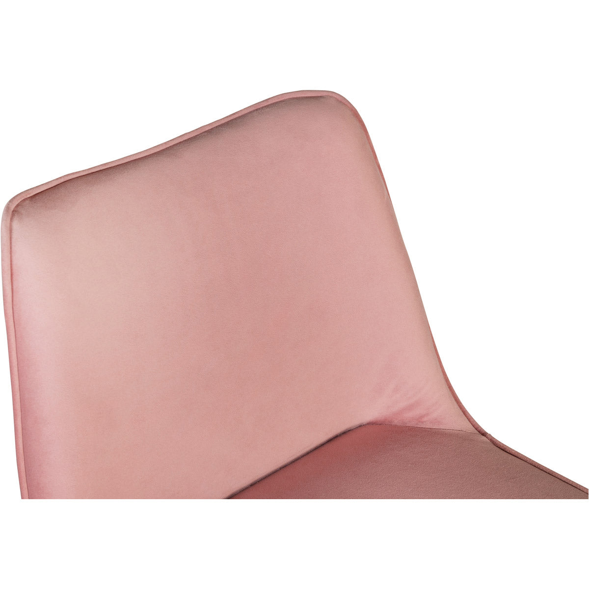 Moe's Cocktails Chair