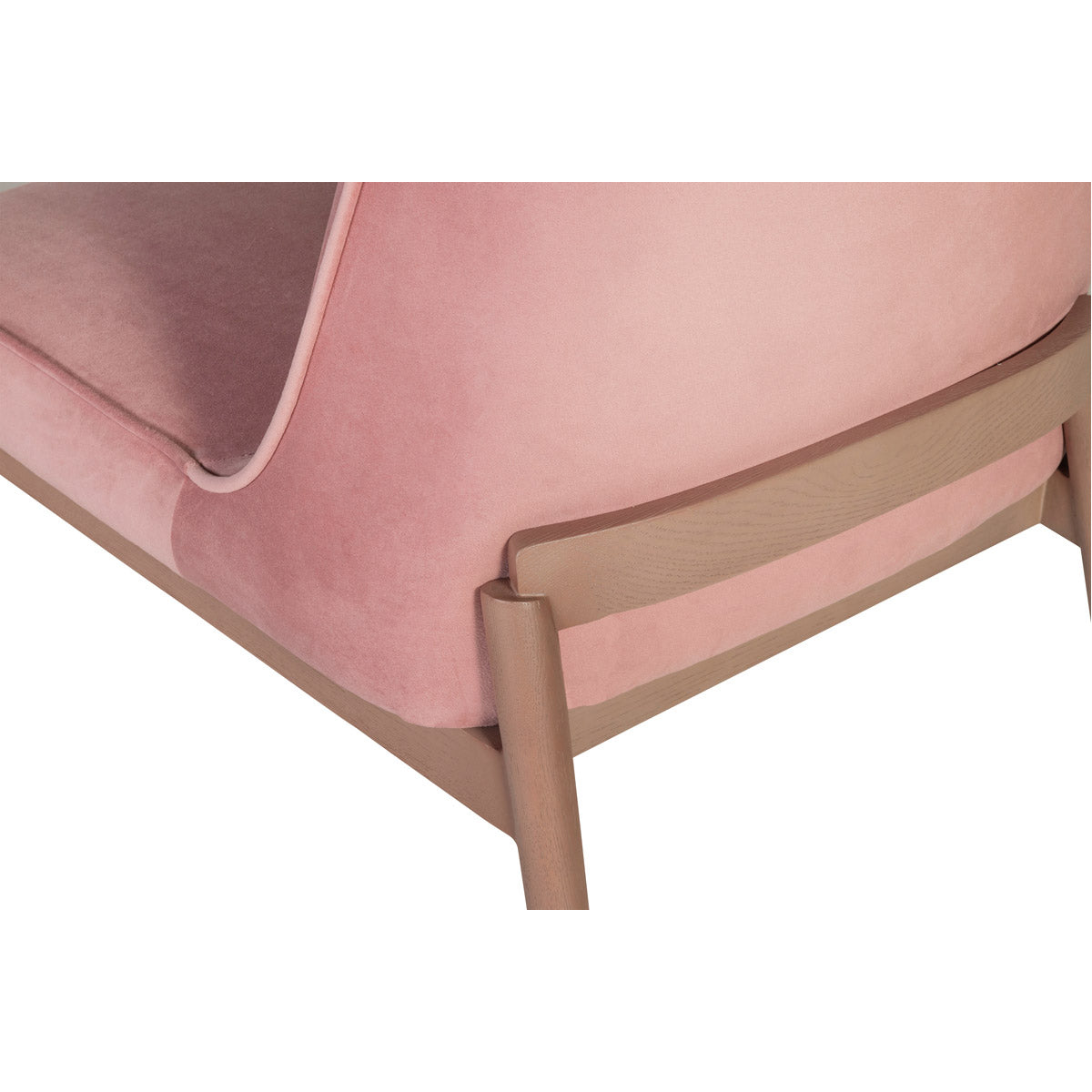 Moe's Cocktails Chair