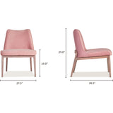 Moe's Cocktails Chair