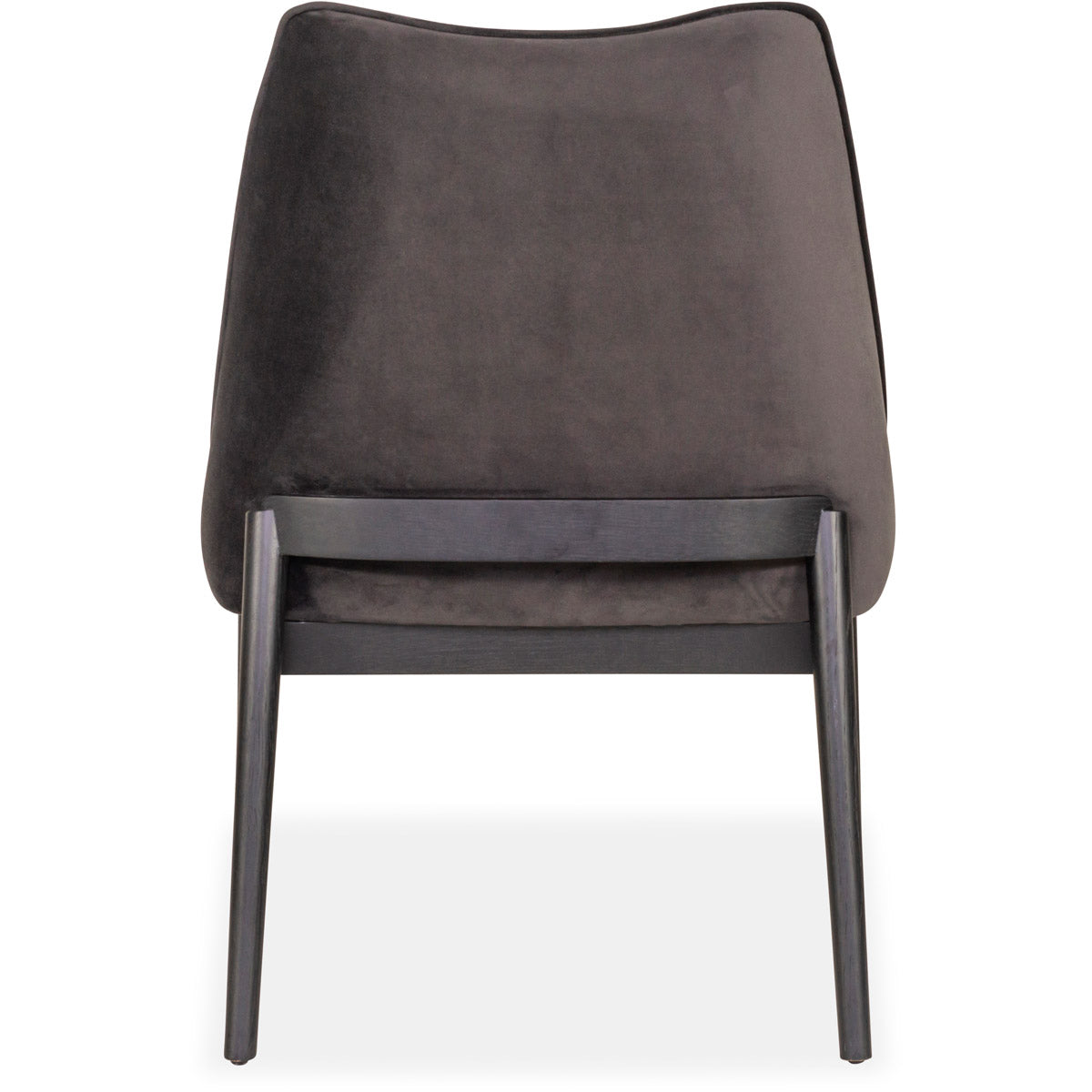 Moe's Cocktails Chair