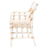 Essentials For Living Caprice Arm Chair