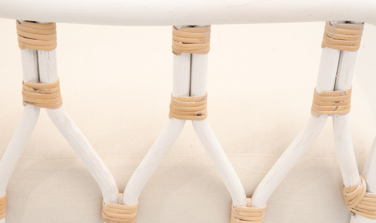 Essentials For Living Caprice Arm Chair